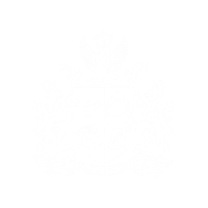 Peerless Etiquette
