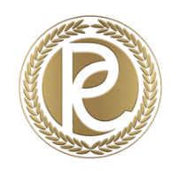 Peerless Etiquette Logo